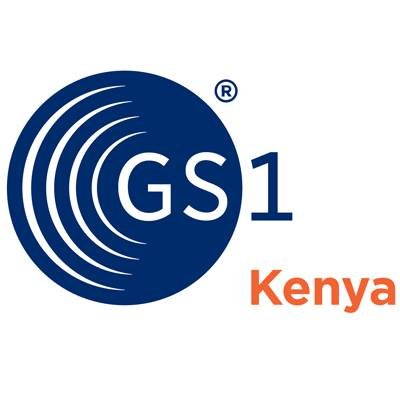 GS1 Kenya